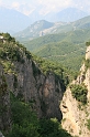 Albania_2009 088